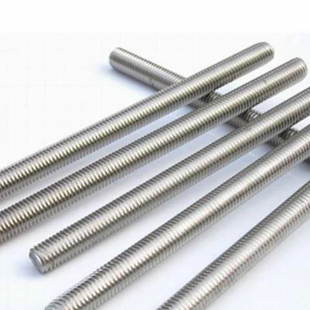 шпилька м10ж1000 оцdin975