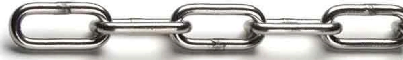 7154360c-fa56-4a98-b6ab-7e745f276594-цепьдлиннозвенная.jpg