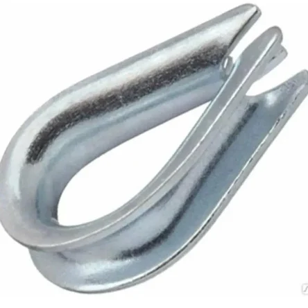 Коуш ф12 оц. Din 6899